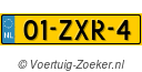 01ZXR4