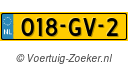 018-GV-2