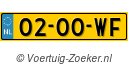 0200WF