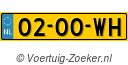 0200WH