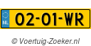 02-01-WR