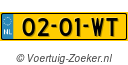 0201WT