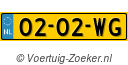 0202WG