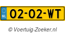 0202WT