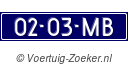 0203MB