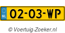0203WP