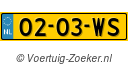 0203WS