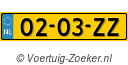 02-03-ZZ