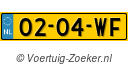 0204WF