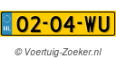0204WU