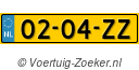 0204ZZ