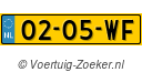 0205WF