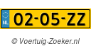 0205ZZ