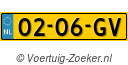 0206GV