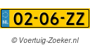 02-06-ZZ