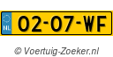 0207WF