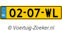 0207WL