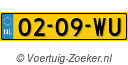 0209WU