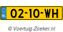 0210WH