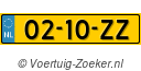 02-10-ZZ