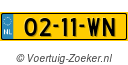 0211WN