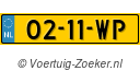 0211WP