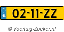 0211ZZ