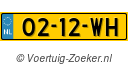 0212WH