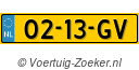 02-13-GV