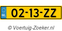 02-13-ZZ