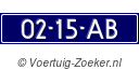 0215AB