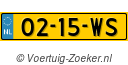 0215WS