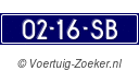 0216SB
