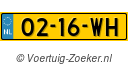 0216WH
