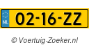 02-16-ZZ