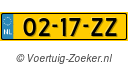 02-17-ZZ