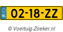 02-18-ZZ
