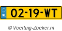 0219WT