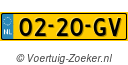 02-20-GV