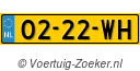 0222WH
