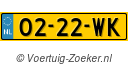0222WK