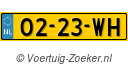 0223WH