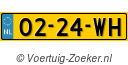 0224WH
