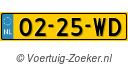 0225WD