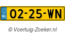 02-25-WN