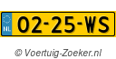 0225WS