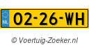 0226WH