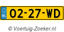 0227WD