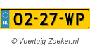 0227WP