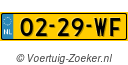 0229WF